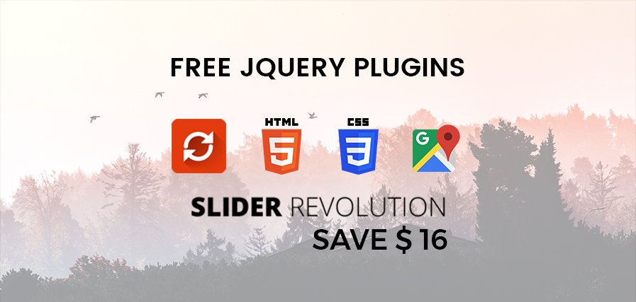 Becki - Creative Parallax One Page HTML Template - 2