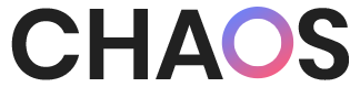 chaos-logo