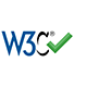w3c-validation