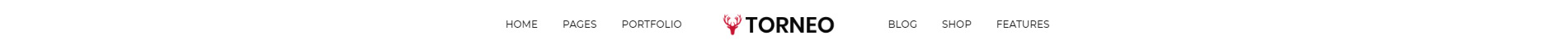 center-logo-header-style