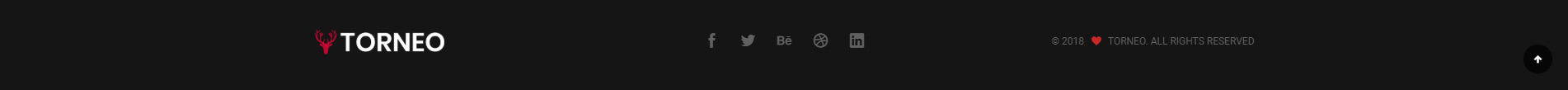 creative-footer-style