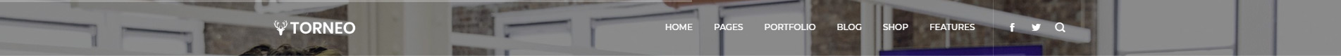 default-header-style