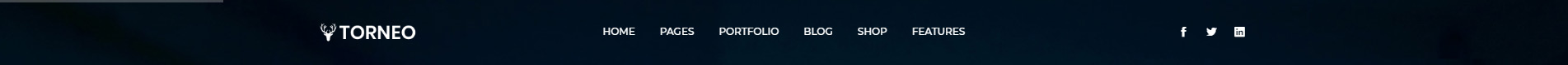 center-menu-header-style