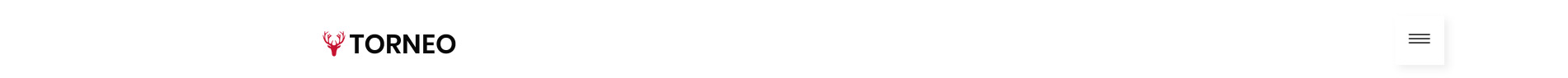 sidebar-header-style-2