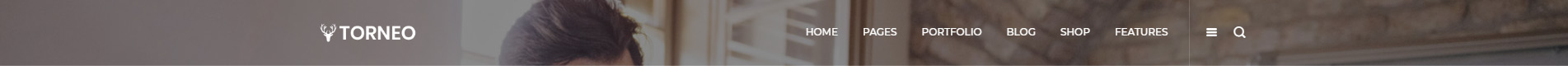 side-menu-header-style